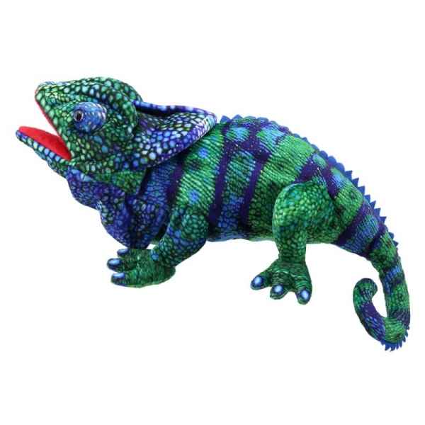 https://www.collection-peluche.com/images/the-puppet-company-chameleon-blue-green-pc009713.jpg